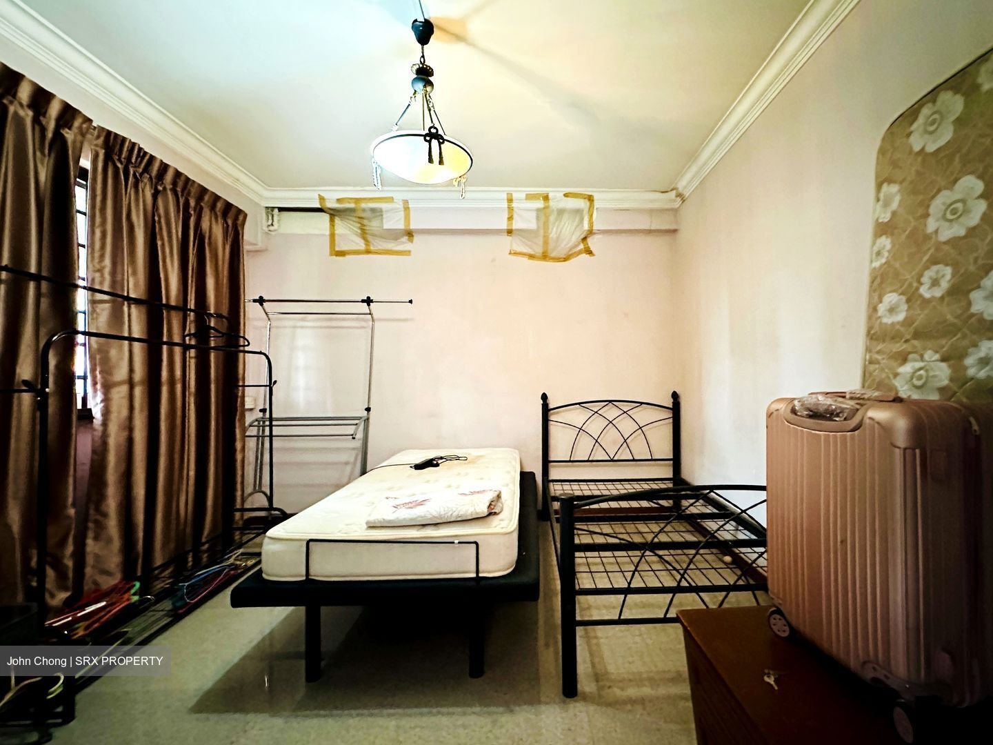 Blk 261 Bishan Street 22 (Bishan), HDB 5 Rooms #551952251